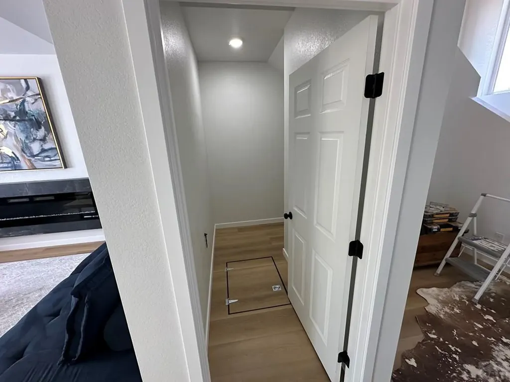 2212 Cowhand Place Pueblo CO 81008