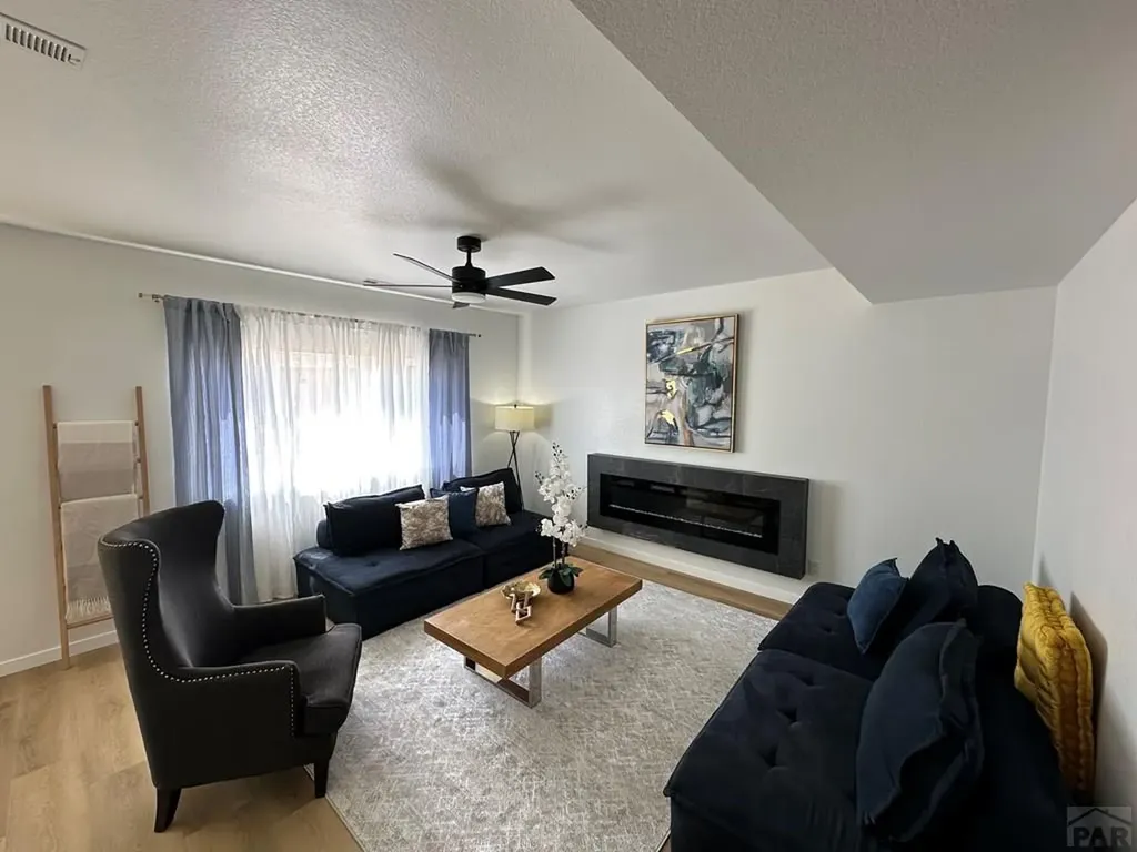 2212 Cowhand Place Pueblo CO 81008