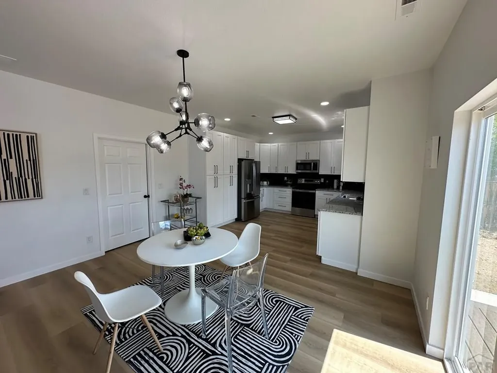 2212 Cowhand Place Pueblo CO 81008