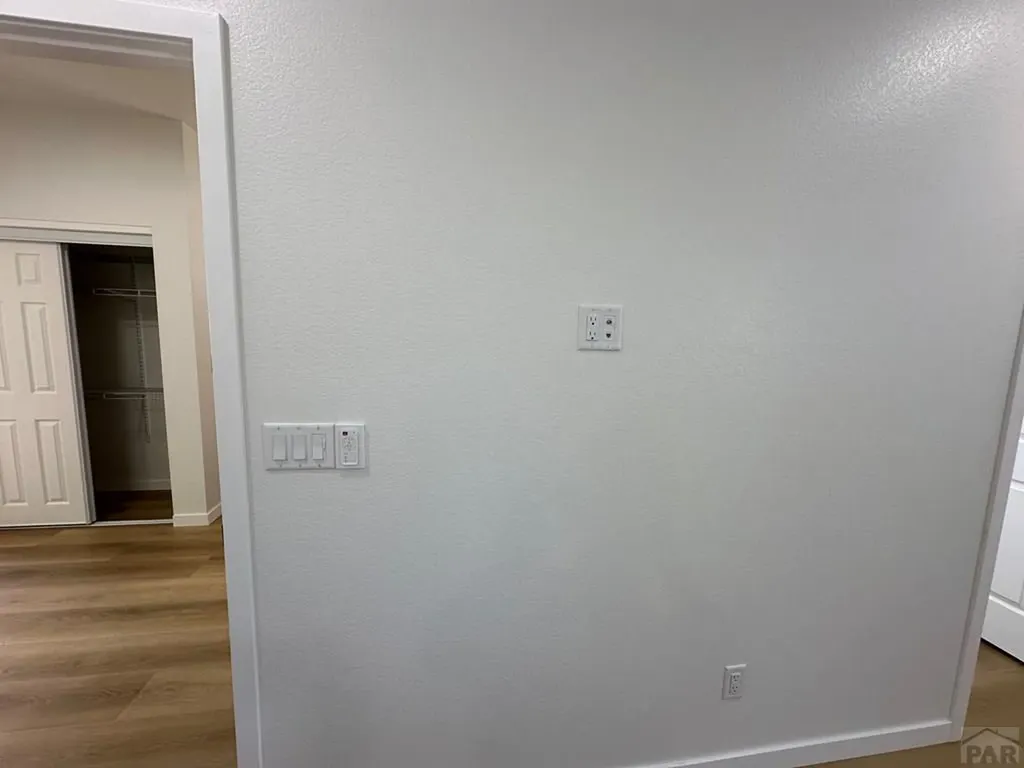 2212 Cowhand Place Pueblo CO 81008