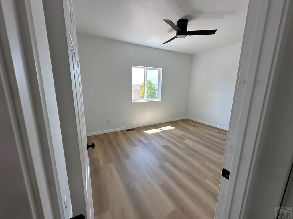 2212 Cowhand Place Pueblo CO 81008