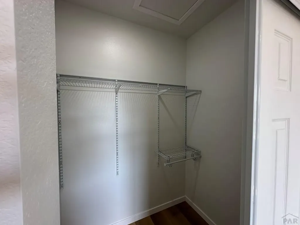 2212 Cowhand Place Pueblo CO 81008