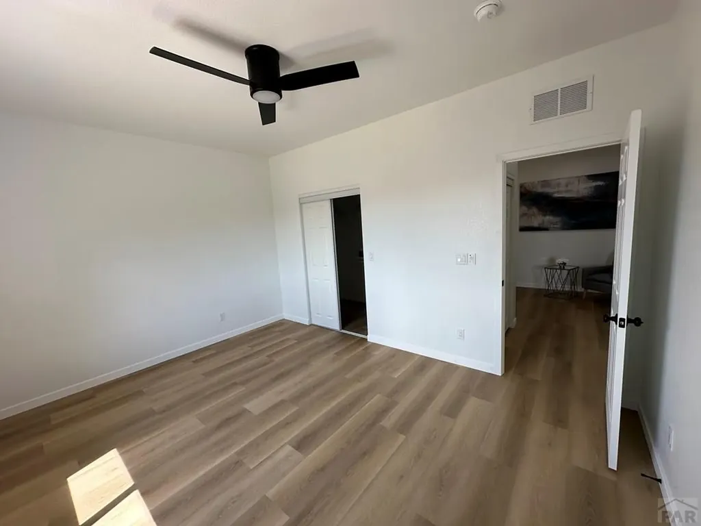 2212 Cowhand Place Pueblo CO 81008