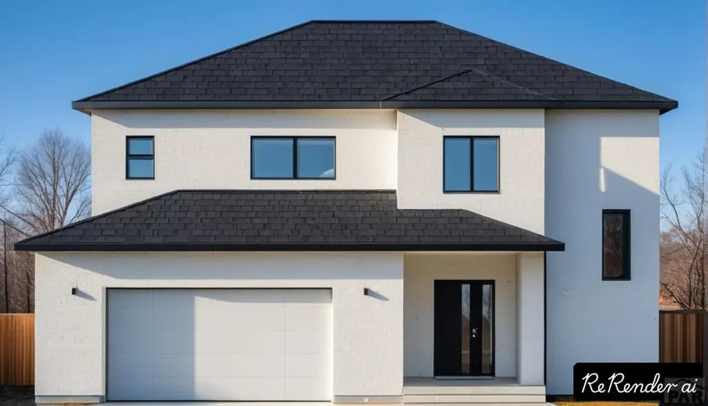 2212 Cowhand Place Pueblo CO 81008