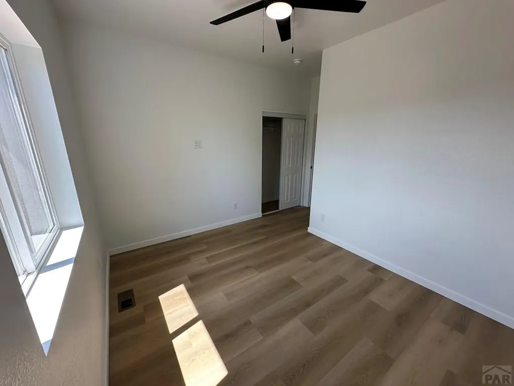 2212 Cowhand Place Pueblo CO 81008