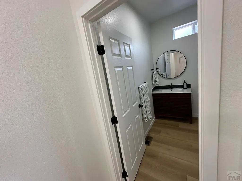 2212 Cowhand Place Pueblo CO 81008