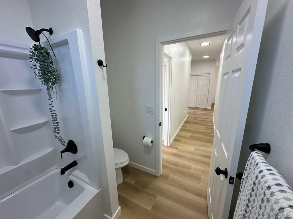 2212 Cowhand Place Pueblo CO 81008