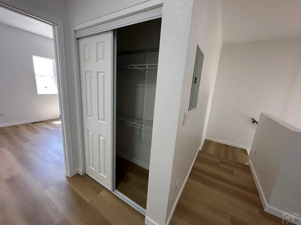 2212 Cowhand Place Pueblo CO 81008