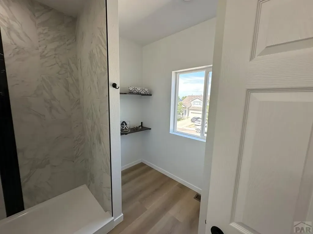 2212 Cowhand Place Pueblo CO 81008