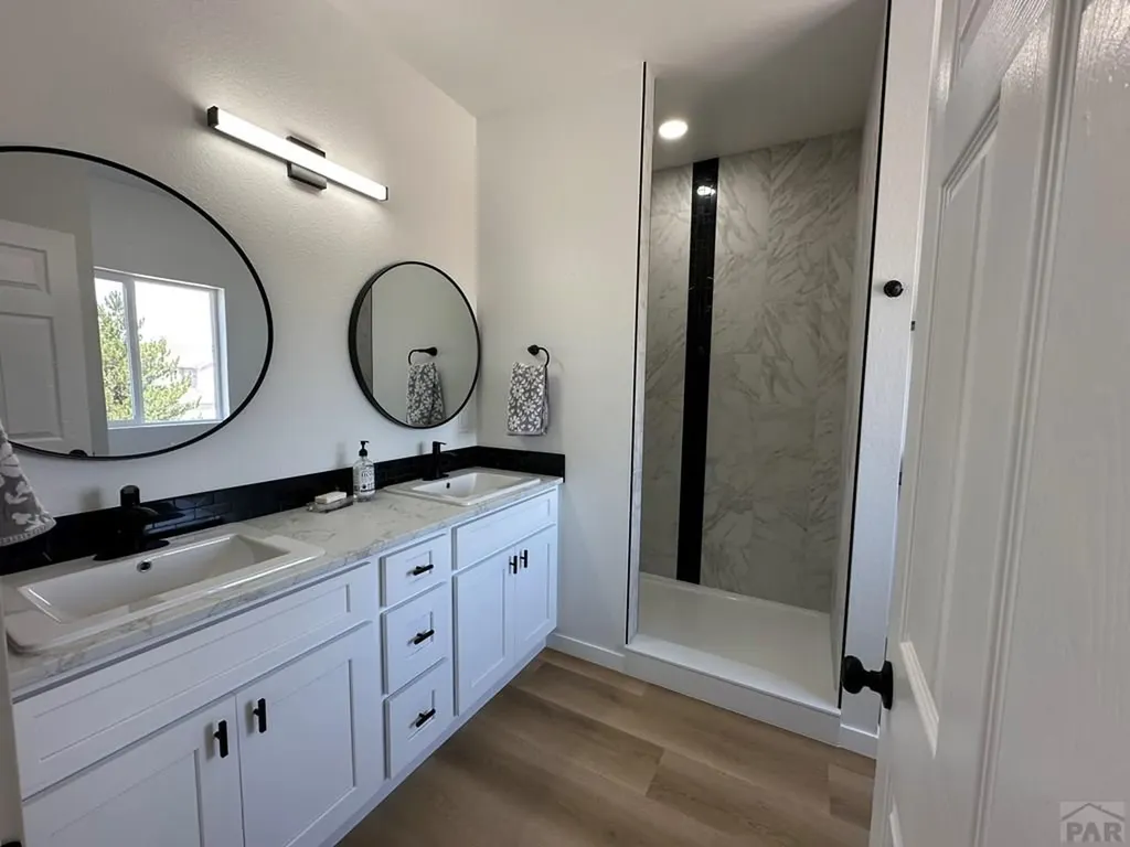 2212 Cowhand Place Pueblo CO 81008