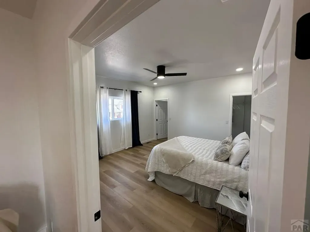 2212 Cowhand Place Pueblo CO 81008