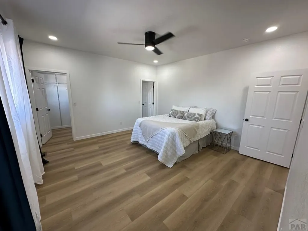 2212 Cowhand Place Pueblo CO 81008