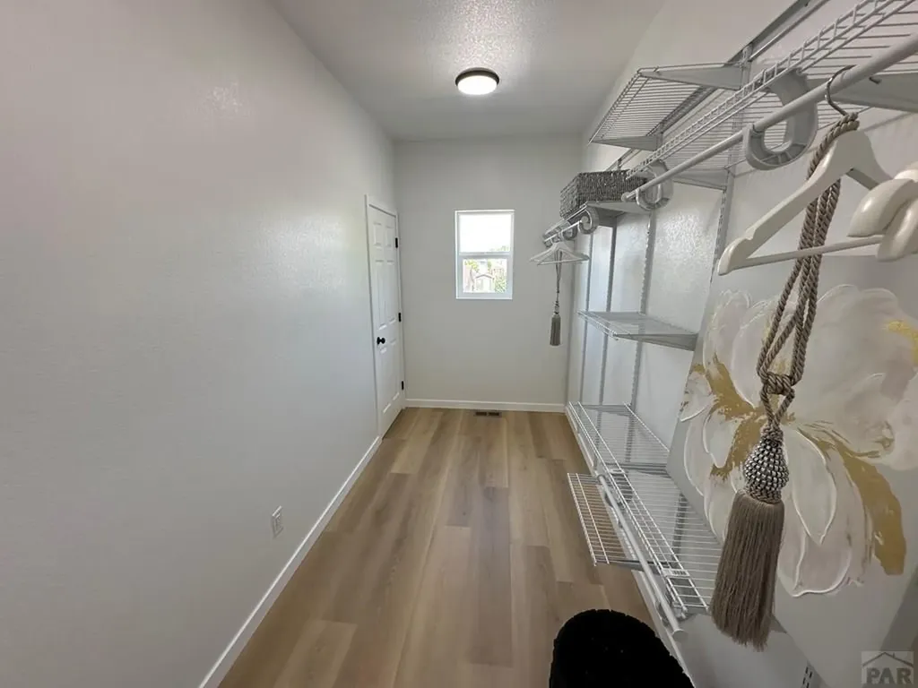 2212 Cowhand Place Pueblo CO 81008