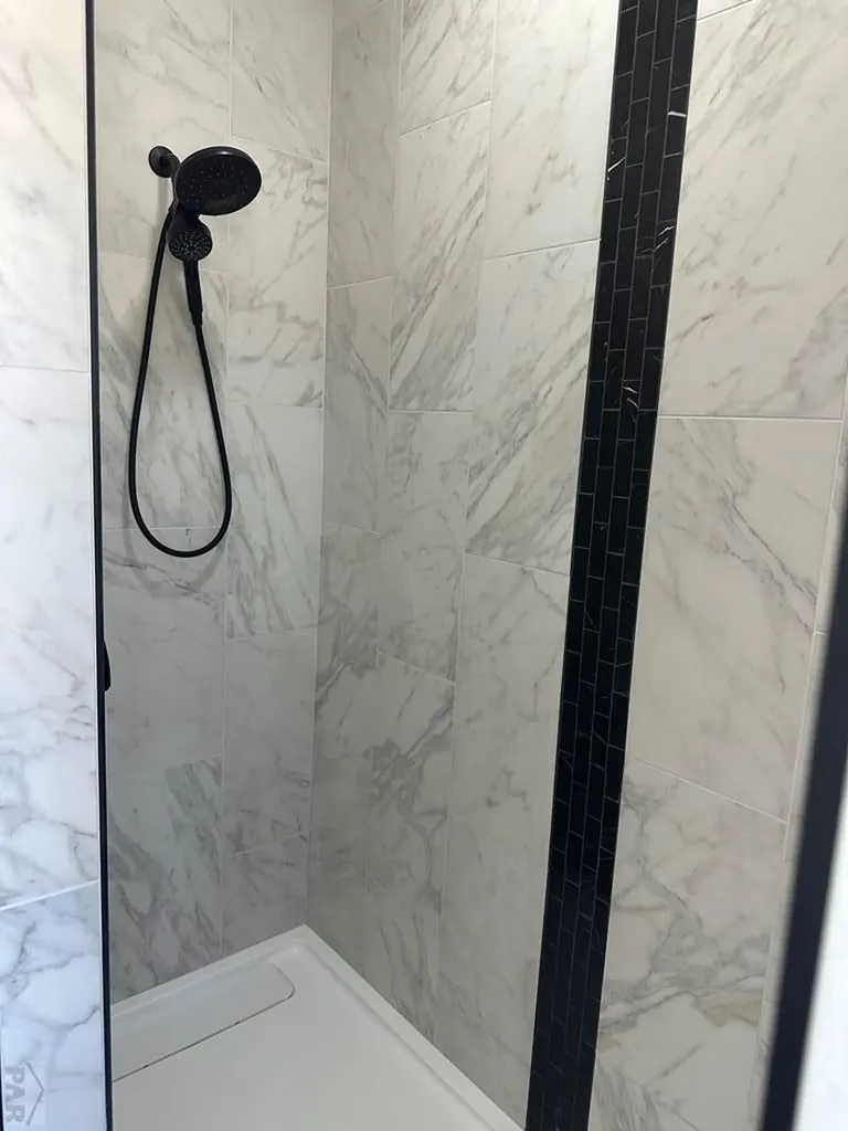 2212 Cowhand Place Pueblo CO 81008