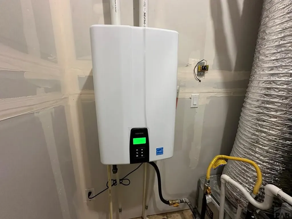 2212 Cowhand Place Pueblo CO 81008