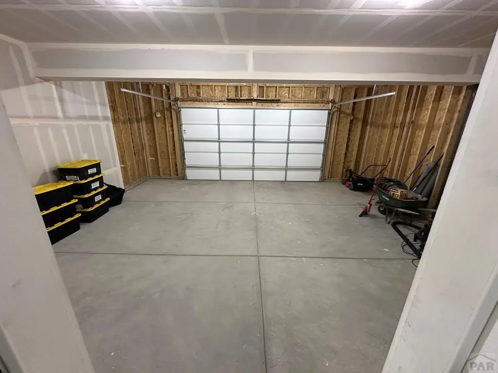 2212 Cowhand Place Pueblo CO 81008