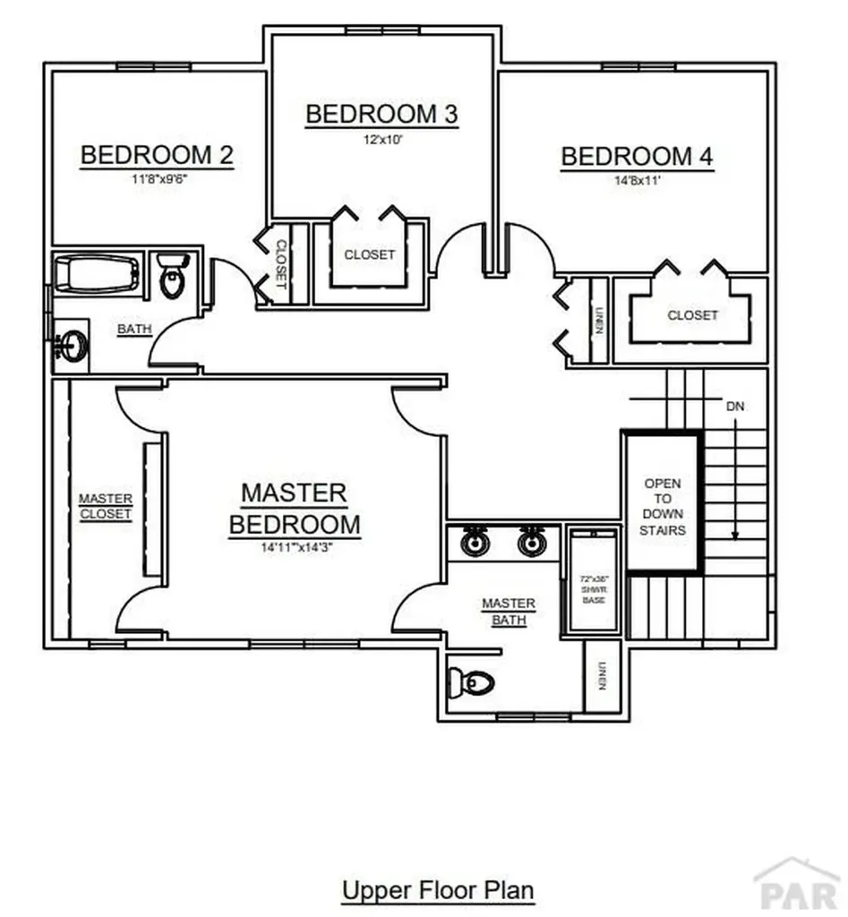 2212 Cowhand Place Pueblo CO 81008