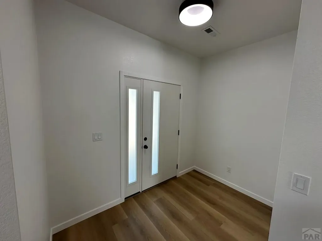 2212 Cowhand Place Pueblo CO 81008