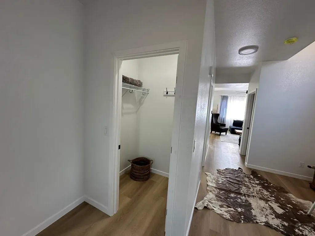 2212 Cowhand Place Pueblo CO 81008