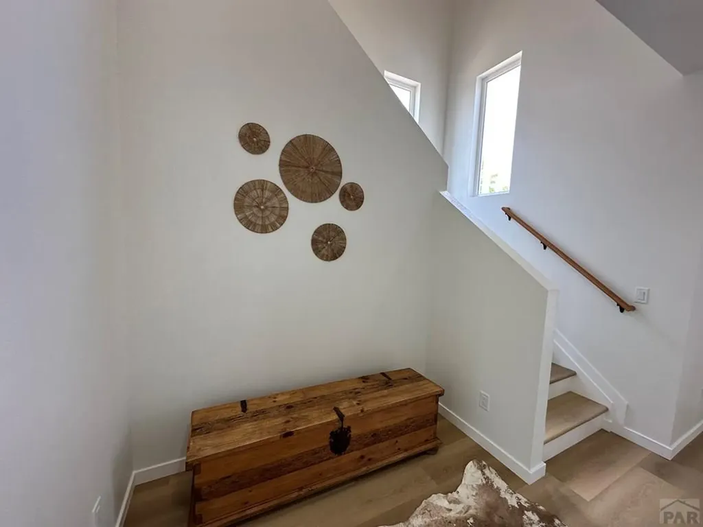 2212 Cowhand Place Pueblo CO 81008