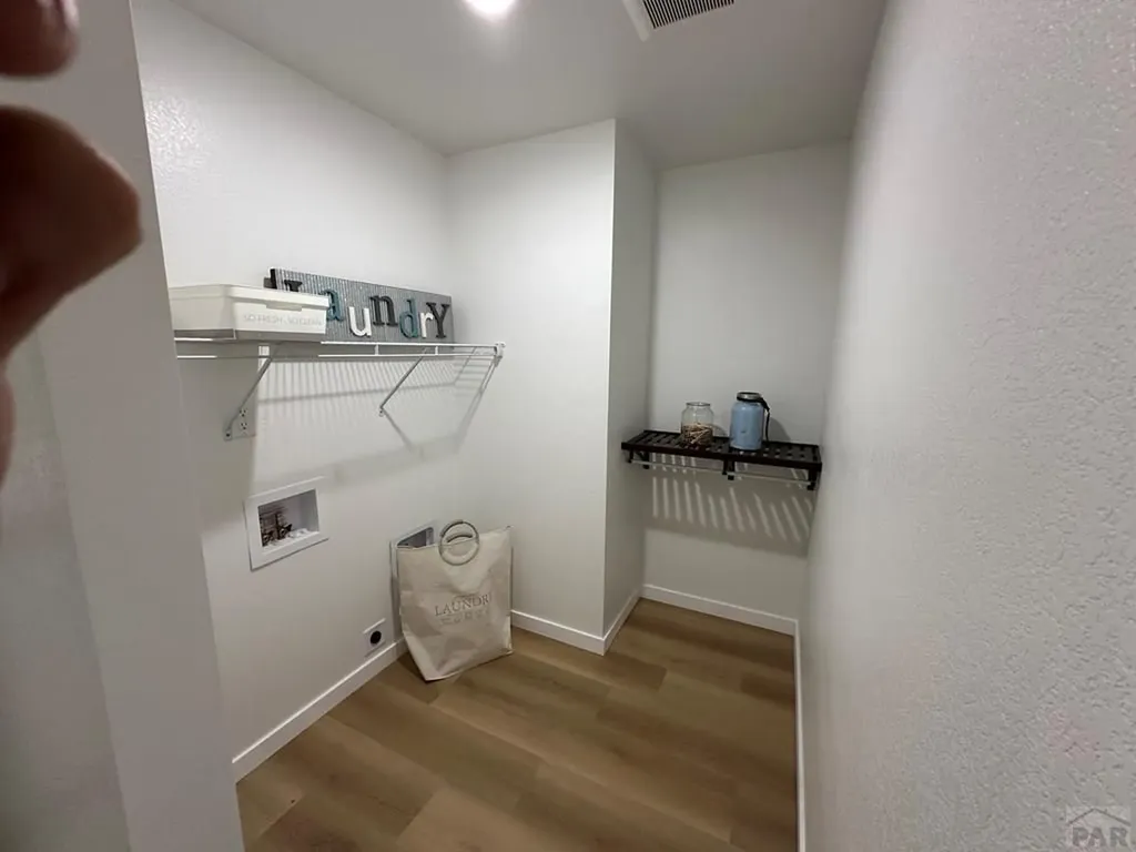 2212 Cowhand Place Pueblo CO 81008