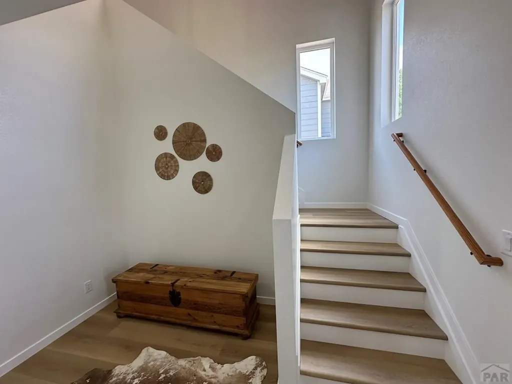 2212 Cowhand Place Pueblo CO 81008