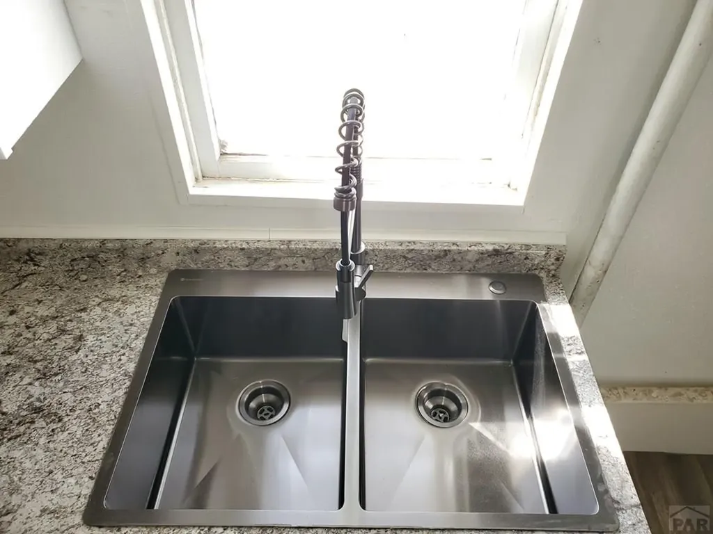 102 S 12th Street Lamar CO 81052