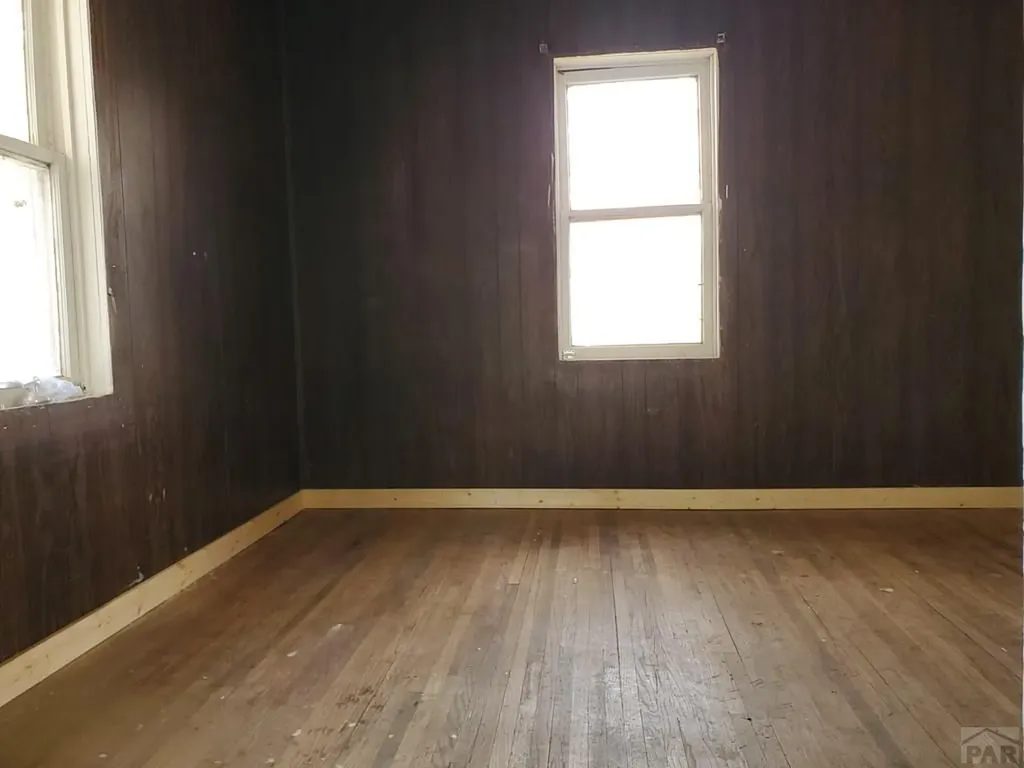 102 S 12th Street Lamar CO 81052