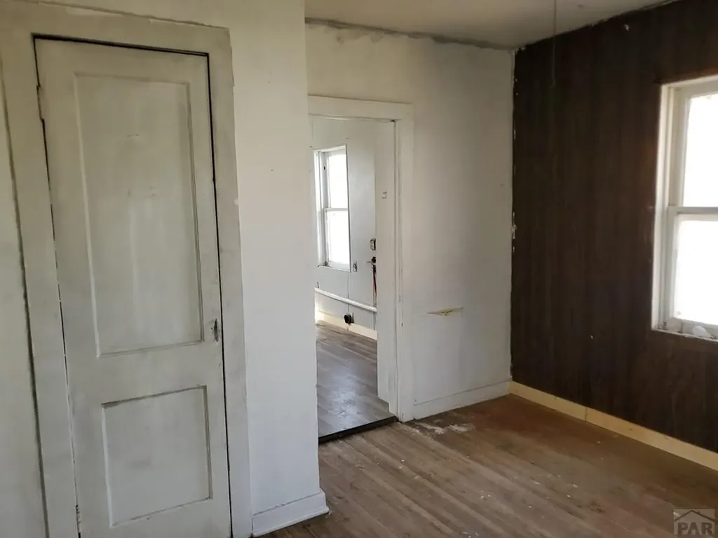 102 S 12th Street Lamar CO 81052