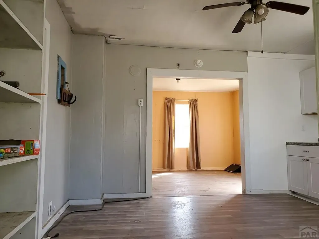 102 S 12th Street Lamar CO 81052