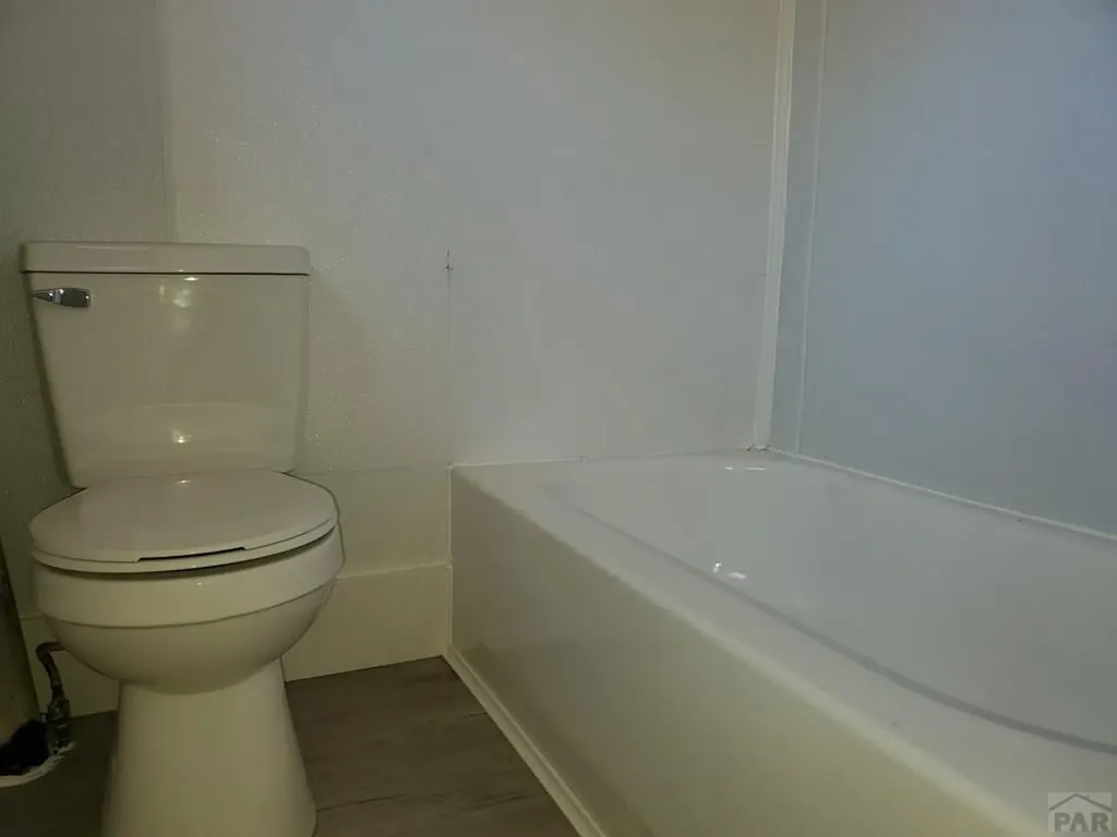 102 S 12th Street Lamar CO 81052