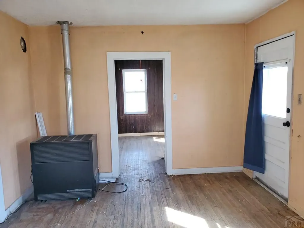 102 S 12th Street Lamar CO 81052