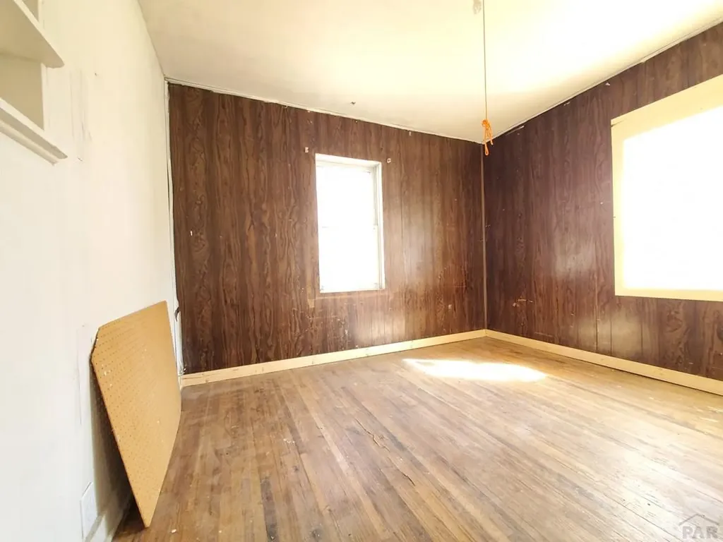 102 S 12th Street Lamar CO 81052