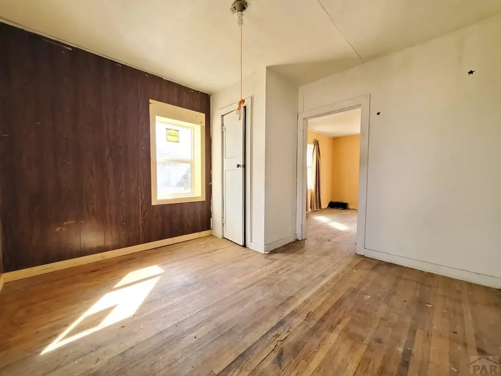 102 S 12th Street Lamar CO 81052