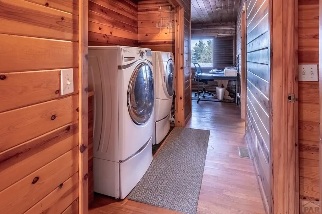 23370 Apishapa Lane Aguilar CO 81020