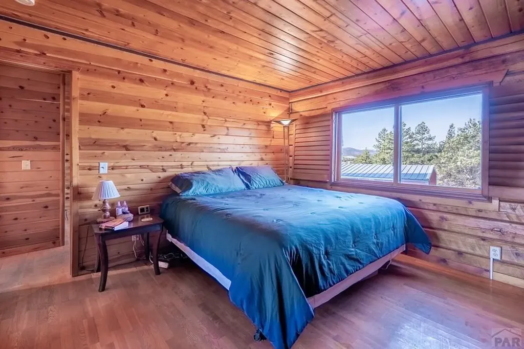 23370 Apishapa Lane Aguilar CO 81020