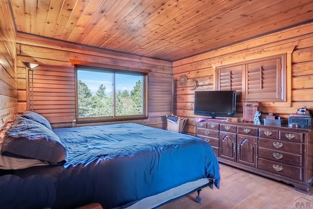 23370 Apishapa Lane Aguilar CO 81020