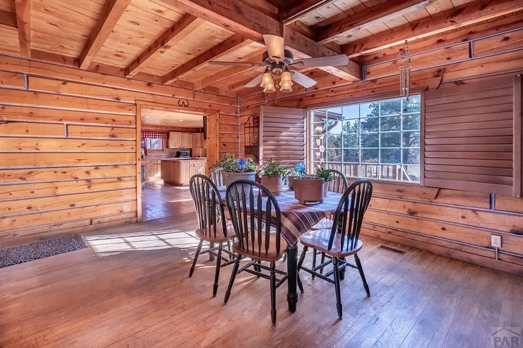 23370 Apishapa Lane Aguilar CO 81020