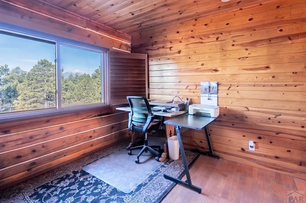 23370 Apishapa Lane Aguilar CO 81020