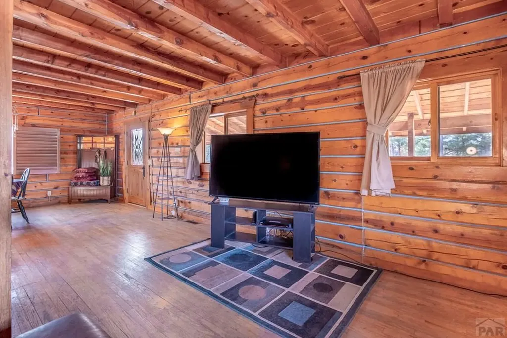 23370 Apishapa Lane Aguilar CO 81020