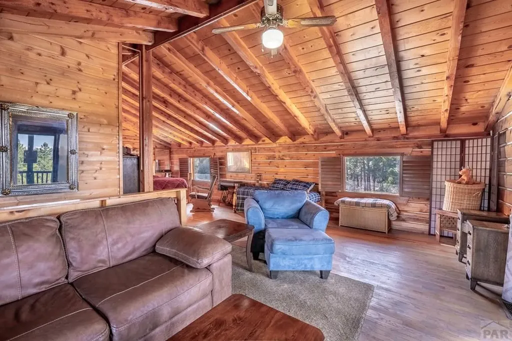 23370 Apishapa Lane Aguilar CO 81020