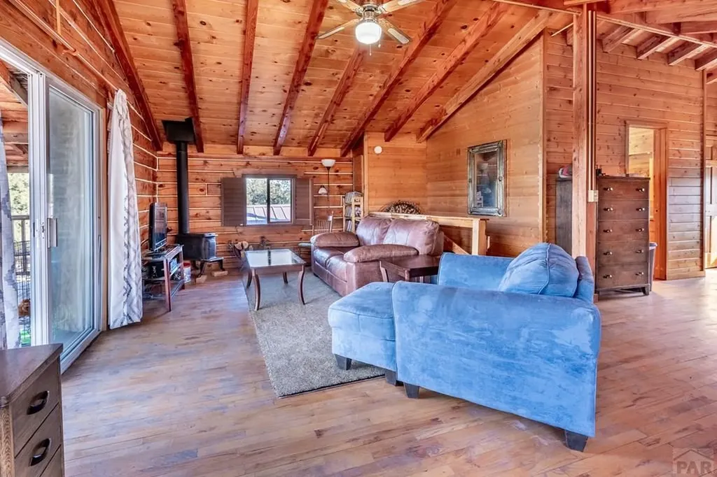 23370 Apishapa Lane Aguilar CO 81020