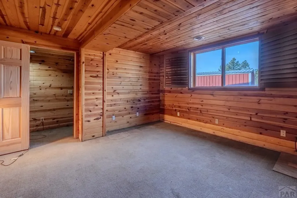 23370 Apishapa Lane Aguilar CO 81020