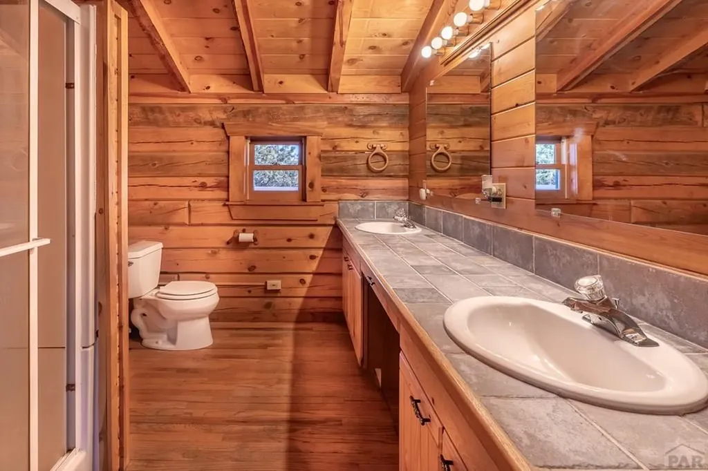 23370 Apishapa Lane Aguilar CO 81020