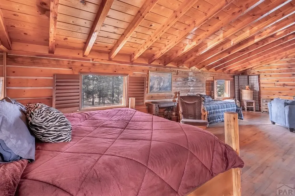 23370 Apishapa Lane Aguilar CO 81020