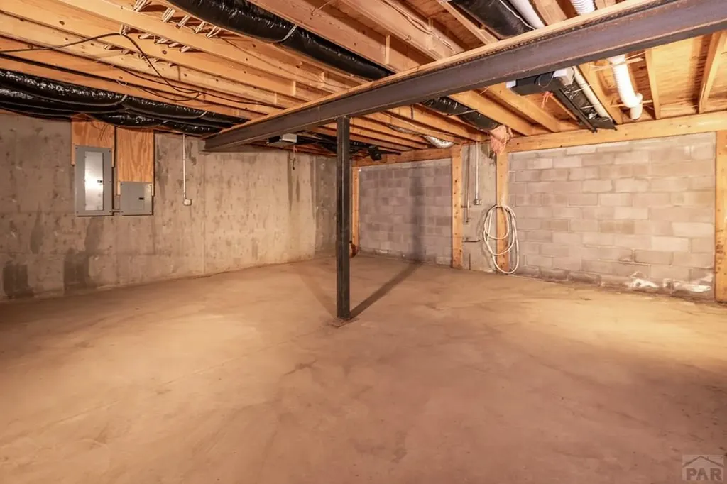 23370 Apishapa Lane Aguilar CO 81020