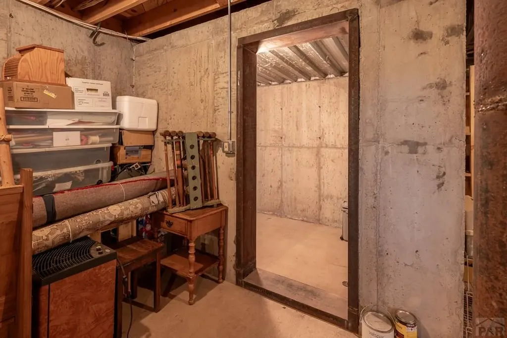 23370 Apishapa Lane Aguilar CO 81020