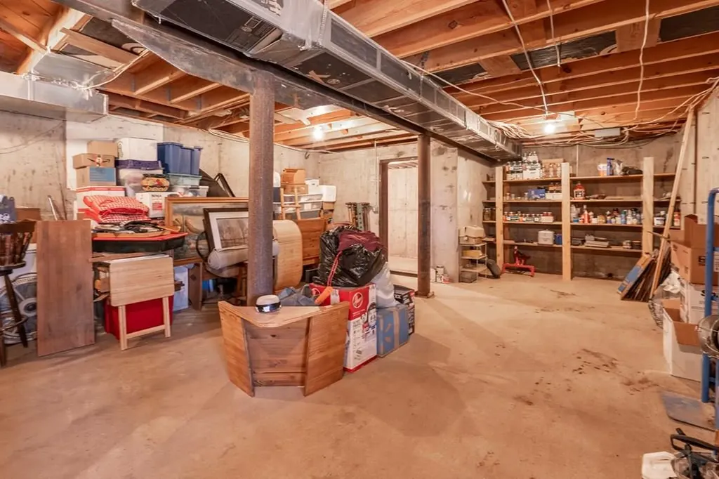 23370 Apishapa Lane Aguilar CO 81020