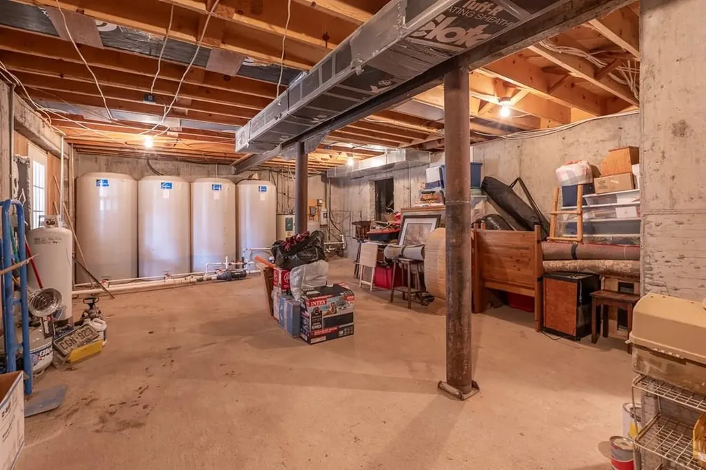 23370 Apishapa Lane Aguilar CO 81020