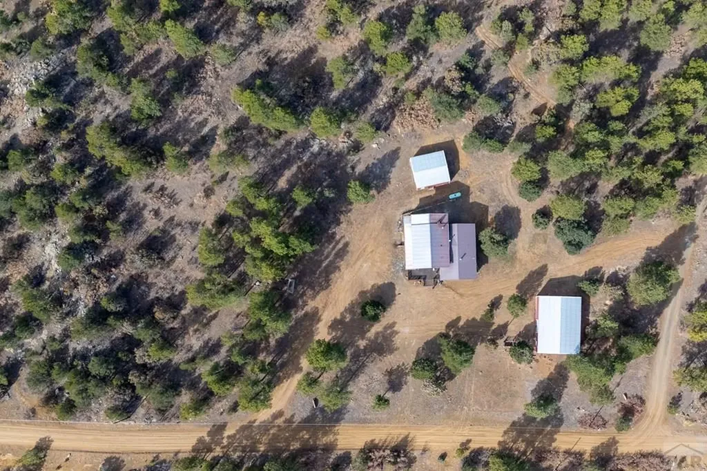 23370 Apishapa Lane Aguilar CO 81020